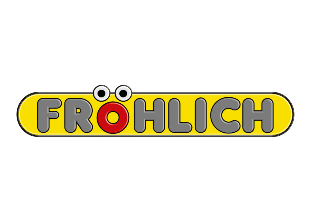 frohilch