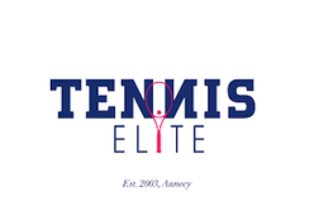 tennis elite